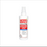 Nature's Miracle Just for Cats Scratching Deterrent Spray 8oz