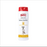 Nature’s Miracle Skin & Coat Supreme Odor Control – Oatmeal Shampoo & Conditioner 16oz