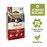 ACANA Regional Freeze-Dried Coated Indoor Cat (1.8kg & 4.5kg)