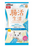 Ariman Hamster Puree Treats 3g x 10pcs