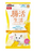 Ariman Hamster Puree Treats 3g x 10pcs