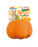 Animan Plush Toy for Rabbits