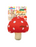 Animan Plush Toy for Rabbits