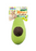 Animan Plush Toy for Rabbits