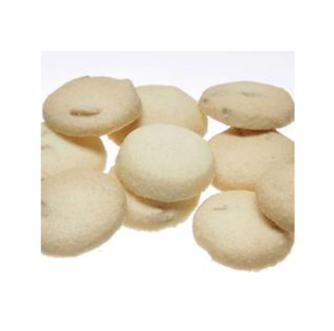 Animan Oat Cookie for Small Animals 50g