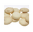 Animan Oat Cookie for Small Animals 50g