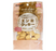 Animan Oat Cookie for Small Animals 50g