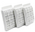 CatH2O DogH2O Water Fountain Accessories