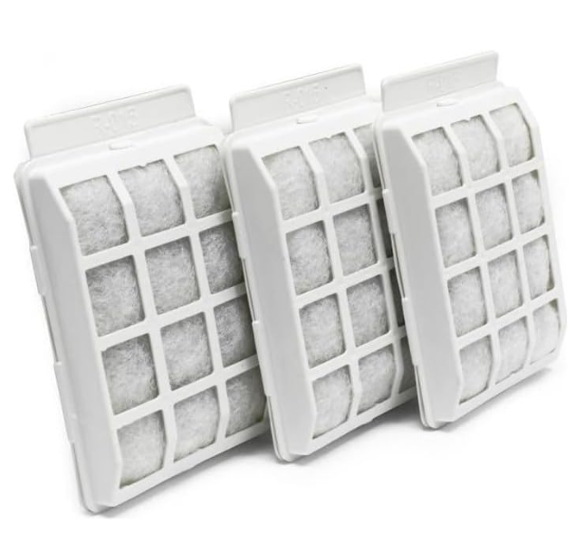 CatH2O DogH2O Water Fountain Accessories