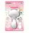 CattyMan Catty Salon Carinya Comb and Brush for Cats
