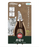 Cattyman Natural Style Grooming Tools for Cats