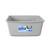 Petmate Cat Litter Box – Small/Medium/Large/Jumbo