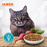 IAMS Assorted Cat Dry Food For Mother/Adult Cat 8kg/15kg