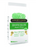 Golden Eagle Holistic Health Grain Free Hypo-Allergenic Dry Dog Food 2kg