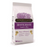 Golden Eagle Holistic Health Grain Free Hypo-Allergenic Dry Dog Food 2kg