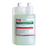 F10SCXD Disinfectant with Detergent (2 Sizes)