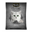 KitCat Classic Clump Clay Cat Litter 10L
