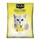 KitCat Classic Clump Clay Cat Litter 10L