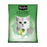 KitCat Classic Clump Clay Cat Litter 10L