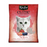KitCat Classic Clump Clay Cat Litter 10L