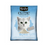 KitCat Classic Clump Clay Cat Litter 10L