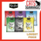 KitCat Classic Clump Clay Cat Litter 10L