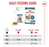 Royal Canin Ageing 11+ (Replaced to Ageing 12+) CIG Cat Wet Food 85g X12