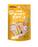 Animan Crispy Biscuits for Rabbits 70g