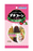Animan Mini Flavored Corn for Hamsters & Squirrels 60g