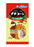 Animan Mini Flavored Corn for Hamsters & Squirrels 60g