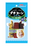 Animan Mini Flavored Corn for Hamsters & Squirrels 60g
