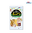Animan Mini Corn for Small Animals – 120g