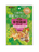Animan Dried Fruit Treats for Small Animals 100g