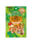 Animan Dried Fruit Treats for Small Animals 100g