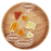 Animan Dried Fruit Treats for Small Animals 100g