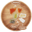 Animan Dried Fruit Treats for Small Animals 100g
