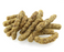 Animan Lactobacillus Bits With Alfalfa & Apple Flavour Rabbit Treats 40g