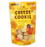 Mini Animan Cheese Cookies for Hamster 60g