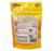 Mini Animan Cheese Cookies for Hamster 60g
