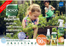 Bioion Bugs Repellent 250ml