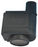 CatH2O DogH2O Water Fountain Accessories