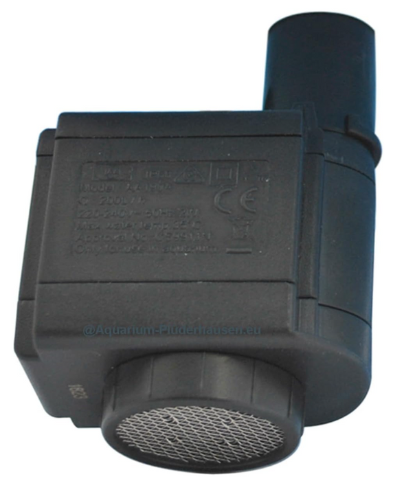 CatH2O DogH2O Water Fountain Accessories