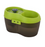 CatH2O DogH2O Filtered Pet Water Fountain