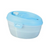 CatH2O DogH2O Filtered Pet Water Fountain