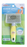 Cattyman DoggyMan Grooming Slicker Brush for Cats & Dogs