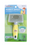 Cattyman DoggyMan Grooming Slicker Brush for Cats & Dogs