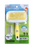 Cattyman DoggyMan Grooming Slicker Brush for Cats & Dogs