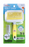 Cattyman DoggyMan Grooming Slicker Brush for Cats & Dogs
