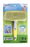 Cattyman DoggyMan Grooming Slicker Brush for Cats & Dogs