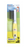 Cattyman Doggyman Honey Smile Grooming Tools for Cats & Dogs